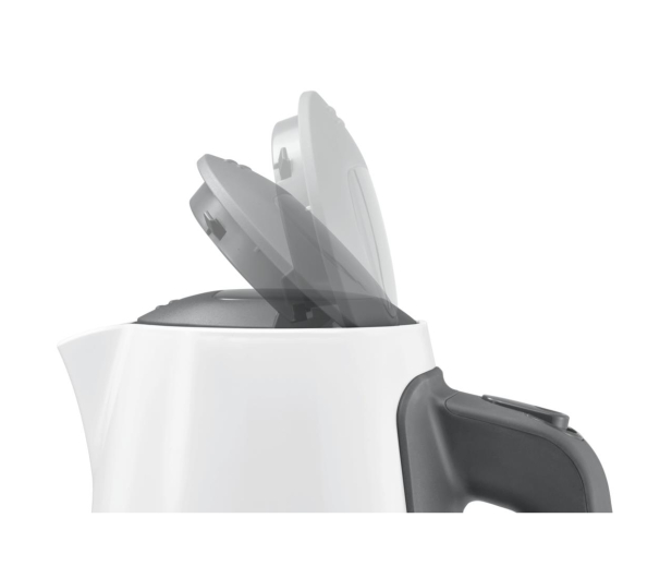 Bosch TWK6A011 - 362591 - zdjęcie 6